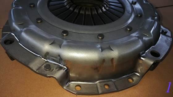 3482008038 CLUTCH COVER supplier