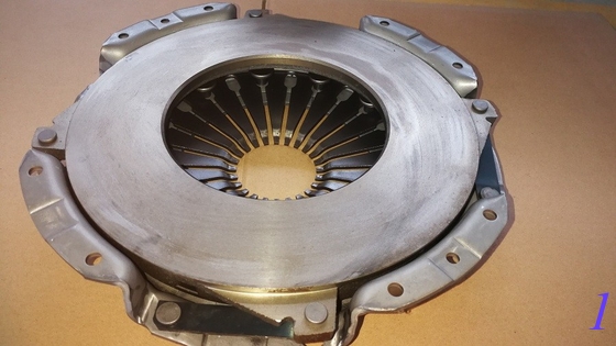 3482008038 CLUTCH COVER supplier