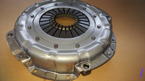 3482008038 CLUTCH COVER supplier
