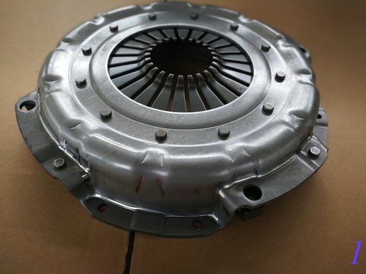 3482008038 CLUTCH COVER supplier