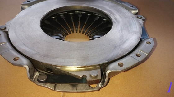 3482008038 CLUTCH COVER supplier