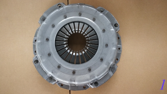 3482008038 CLUTCH COVER supplier