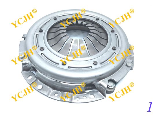 FTC575 FRC8573 STC8388 STC8358 FTC2149 STC50501 LR009366 FTC2404 576557 430123 5430123 FTC148 URB100670 URB100760 3082973001 Clutch Cover supplier