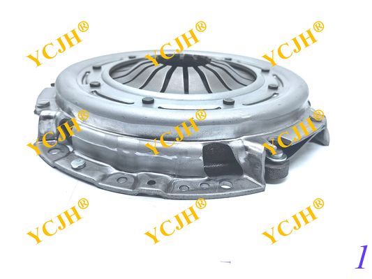 FTC575 FRC8573 STC8388 STC8358 FTC2149 STC50501 LR009366 FTC2404 576557 430123 5430123 FTC148 URB100670 URB100760 3082973001 Clutch Cover supplier