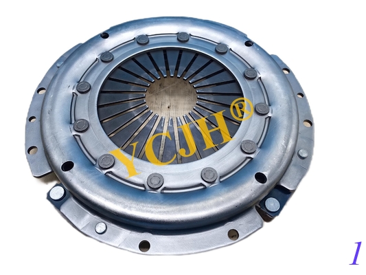Sell Clutch Cover OEM 3382762M1 for Performance supplier