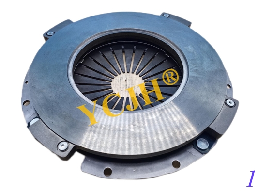 Sell Clutch Cover OEM 3382762M1 for Performance supplier