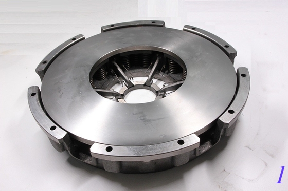 MERCEDES-BENZ 188 230 1239 (1882301239) Clutch Pressure Plate supplier