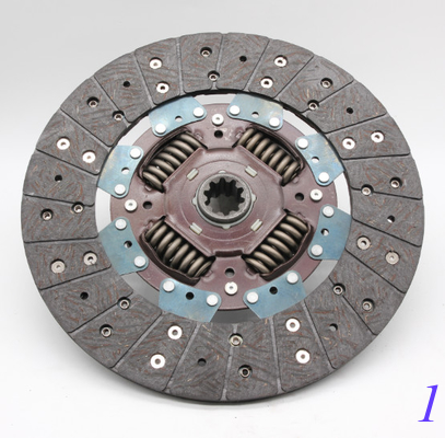 30210-FK00E CLUTCH DISC supplier
