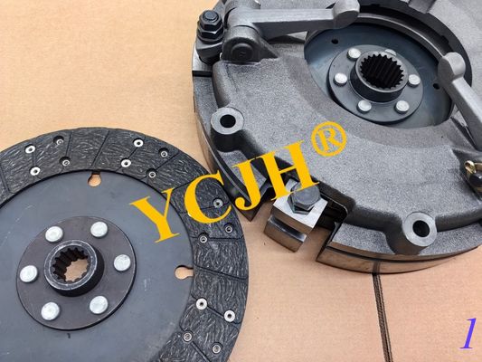 Top- Release Bearing for DongFeng 354/404 300.21C.116-1 Includes Clutch Disc supplier