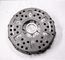 1882301239 CLUTCH COVER supplier