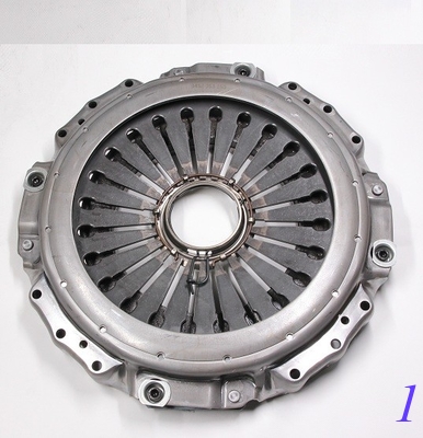 3482083150 CLUTCH COVER supplier