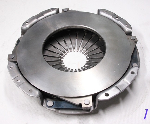 3482008038 CLUTCH COVER supplier