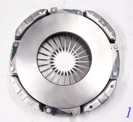 3482008038 CLUTCH COVER supplier