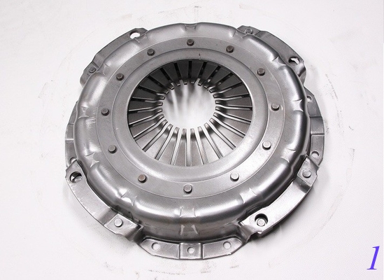 3482008038 CLUTCH COVER supplier