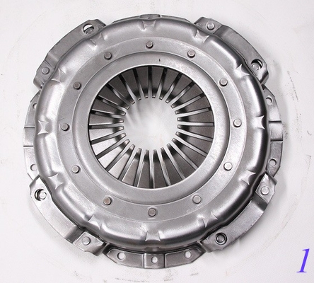 3482008038 CLUTCH COVER supplier