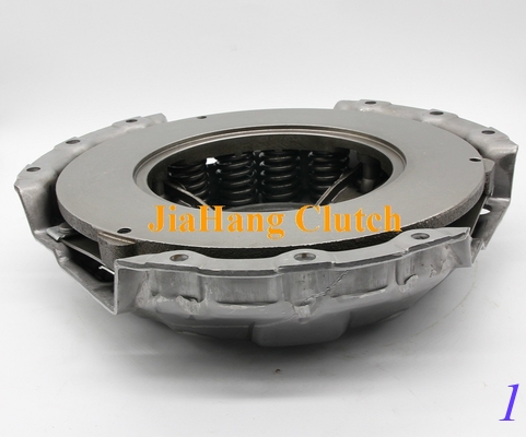 Forklift Parts Clutch Cover FG15-16(3EB-10-32310) supplier