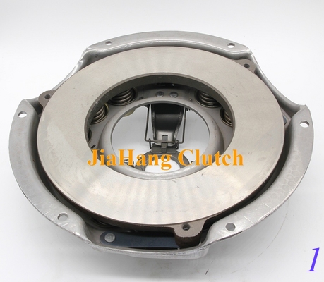 Forklift Parts Clutch Cover FG15-16(3EB-10-32310) supplier