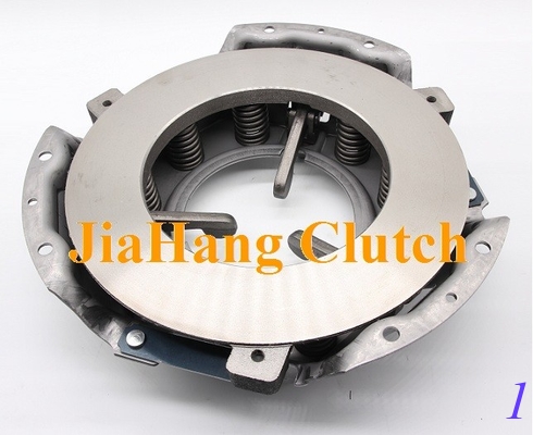 Forklift Parts Clutch Cover FG15-16(3EB-10-32310) supplier