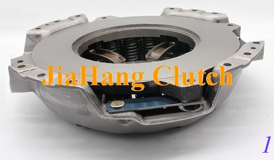 Forklift Parts Clutch Cover FG15-16(3EB-10-32310) supplier