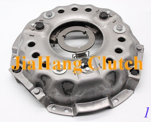 Forklift Parts Clutch Cover FG15-16(3EB-10-32310) supplier