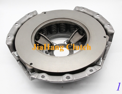 Forklift Parts Clutch Cover FG15-16(3EB-10-32310) supplier