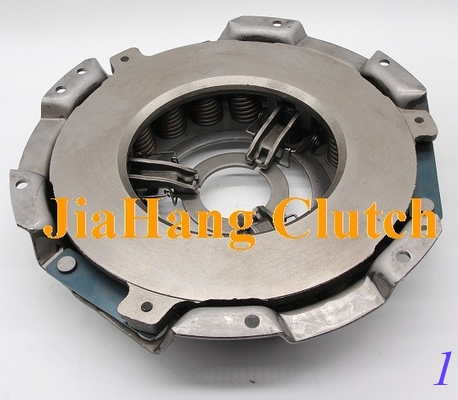 Forklift Parts Clutch Cover FG15-16(3EB-10-32310) supplier