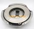 TCM forklift part Disc Clutch 91A21-10200 supplier