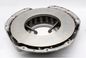 30210-90361 CLUTCH COVER supplier