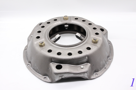 30210-90361 CLUTCH COVER supplier