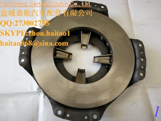 HA3036 CLUTCH COVER supplier