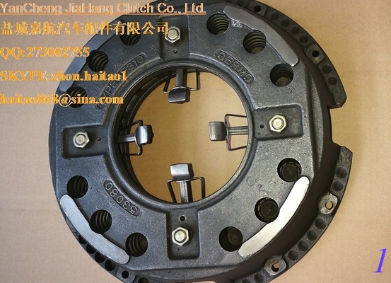 Clutch Pressure Plate : 1882 252 333 supplier