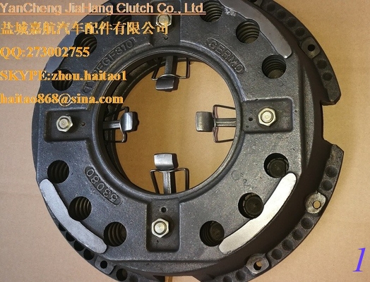 Clutch Pressure Plate : 1882 252 333 supplier