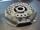 Ford C5NN7563AD, E0NN7563AA, E0NN756A 13&amp;quot; TPTO CLUTCH COVER supplier