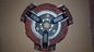 For Foton Jinma Tractor Die Casting Clutch Cover Assembly supplier