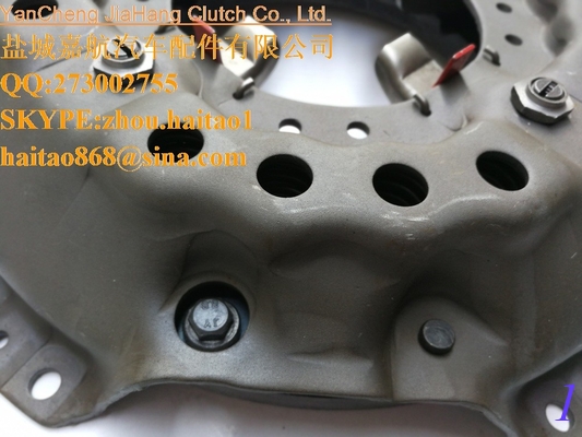 for FORD YCJH tractor clutch cover E0NN7563CA supplier