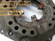 for FORD YCJH tractor clutch cover E0NN7563CA supplier