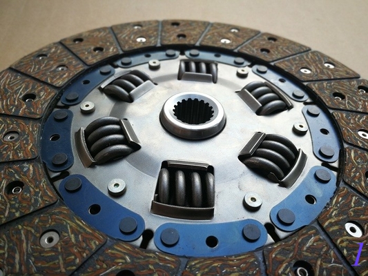 34B-10-11170 CLUTCH supplier