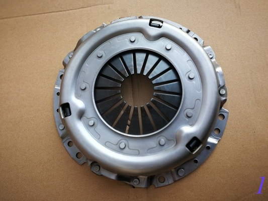 3082 727 001 CLUTCH COVER supplier