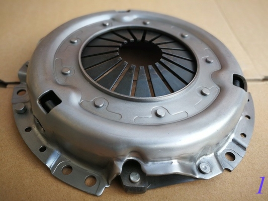 3082 727 001 CLUTCH COVER supplier