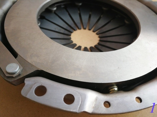 3082 727 001 CLUTCH COVER supplier