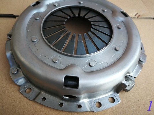 3082 727 001 CLUTCH COVER supplier