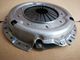 3082 727 001 CLUTCH COVER supplier