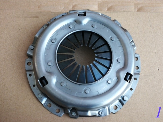 3082 727 001 CLUTCH COVER supplier