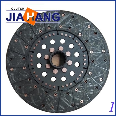 CLUTCH DISC  5086996   4999812  5160718 9925483 supplier