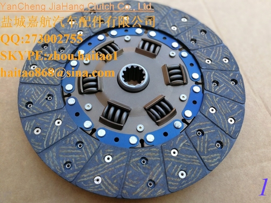 Forklift Clutch Disc 3EB-10-11520 supplier