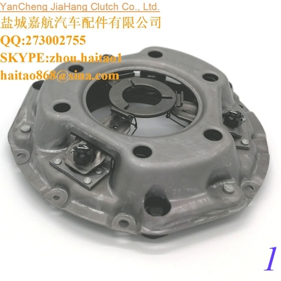 ISC543 CLUTCH COVER supplier