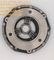 ISC543 CLUTCH COVER supplier