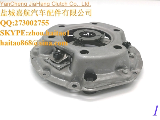 9-31220-611-0/9-31220-611-1CLUTCH COVER supplier