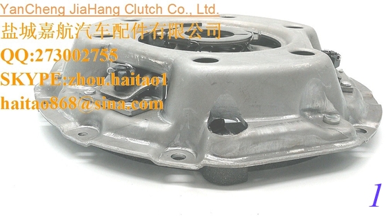 ISC543 CLUTCH COVER supplier