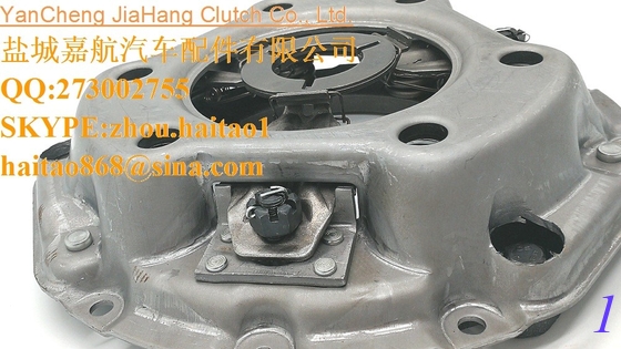 ISC543 CLUTCH COVER supplier